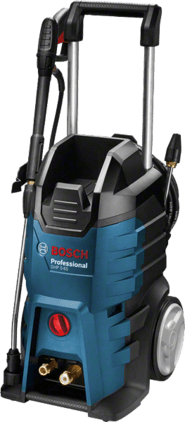 Мийка високого тиску Bosch Professional GHP 5-65 (0.600.910.500)