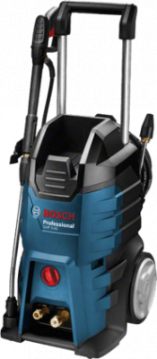 Bosch  Professional GHP 5-65 (0.600.910.500)