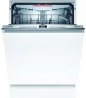 Встраиваемая посудомоечная машина Bosch SBH 4H CX 48 E
