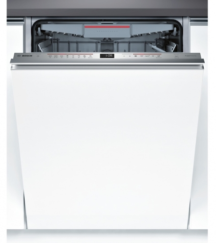 Встраиваемая посудомоечная машина Bosch SBV 68 MD 02 E