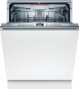 Встраиваемая посудомоечная машина Bosch SGH 4H CX 48 E