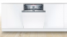 Встраиваемая посудомоечная машина Bosch SGH 4H CX 48 E