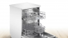 Посудомоечная машина Bosch SGS 2I TW 04 E