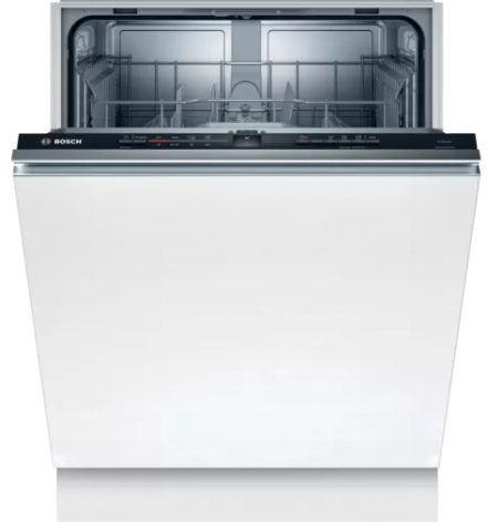 Вбудована посудомийна машина Bosch SGV 2I TX 14 K