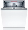 Встраиваемая посудомоечная машина Bosch SGV 4H CX 48 E