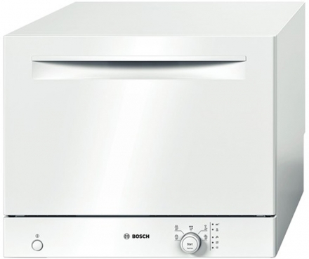 Посудомоечная машина Bosch SKS 50 E 32 EU