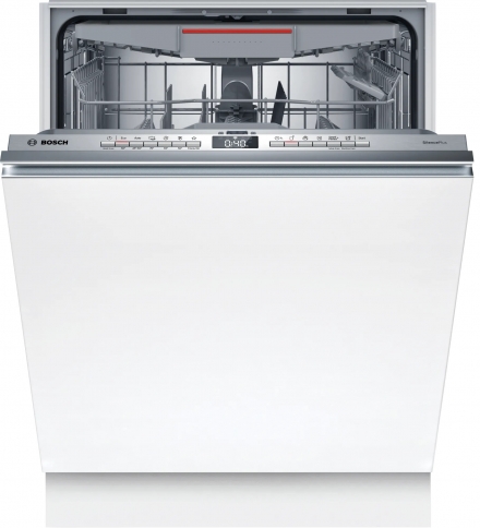 Встраиваемая посудомоечная машина Bosch SMH 4E CX 21 E