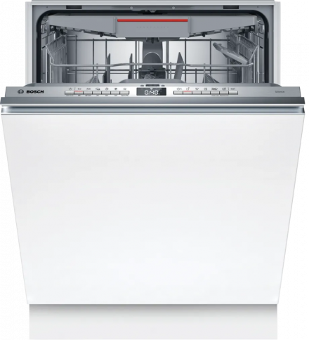 Встраиваемая посудомоечная машина Bosch SMH 4H VX 00 E