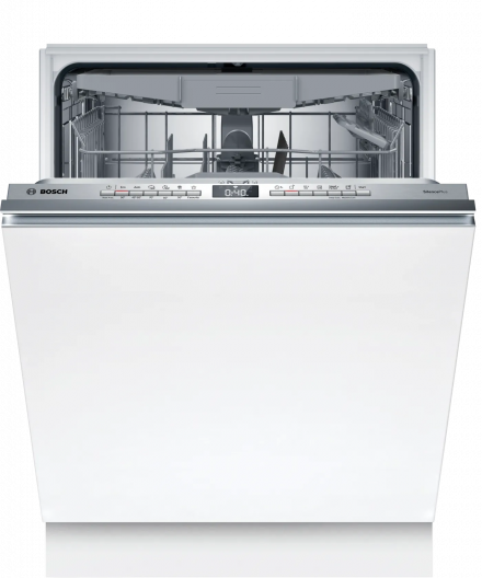 Вбудована посудомийна машина Bosch SMH4ECX28E