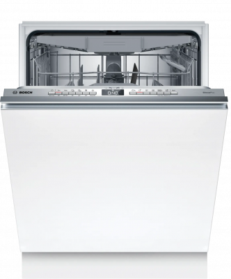 Bosch  SMH4ECX28E