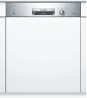 Встраиваемая посудомоечная машина Bosch SMI 24 AS 00 E