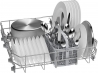 Встраиваемая посудомоечная машина Bosch SMI 2I TS 33 E