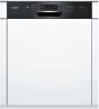 Встраиваемая посудомоечная машина Bosch SMI 46 GB 01 E