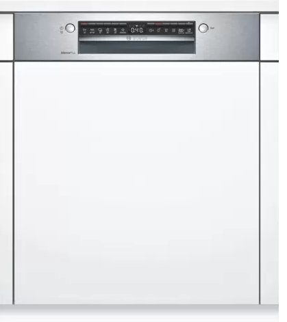 Встраиваемая посудомоечная машина Bosch SMI 4H CS 48 E
