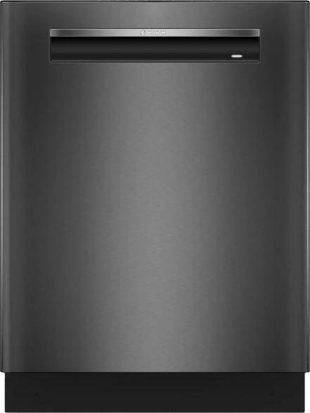 Встраиваемая посудомоечная машина Bosch SMP 6Z CC 80 S