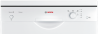 Посудомийна машина Bosch SMS 24 AW 00 E