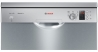 Посудомоечная машина Bosch SMS 25 AI 02 E