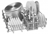 Посудомоечная машина Bosch SMS 25 AI 03 E
