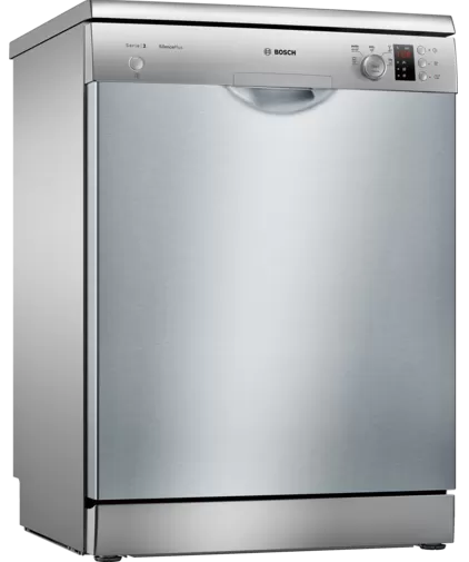 Посудомоечная машина Bosch SMS 25 AI 07 E