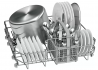Посудомоечная машина Bosch SMS 25 AI 07 E