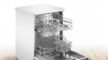 Посудомийна машина Bosch SMS 25 AW 01 K