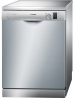 Посудомийна машина Bosch SMS 25 KI 00 E