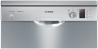 Посудомийна машина Bosch SMS 25 KI 00 E