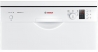 Посудомийна машина Bosch SMS 25 CW 01 E