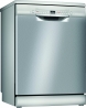 Посудомийна машина Bosch SMS 2H VI 72 E