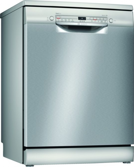 Посудомоечная машина Bosch SMS 2I TI 04 E