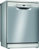 Посудомийна машина Bosch SMS 2I TI 04 E