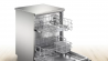 Посудомийна машина Bosch SMS 2I TI 33 E