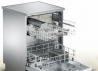 Посудомоечная машина Bosch SMS 40 D 18 EU