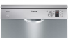Посудомоечная машина Bosch SMS 43 D 08 ME