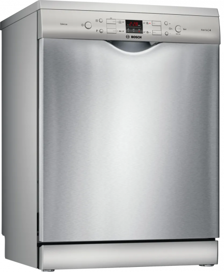 Посудомоечная машина Bosch SMS 44 DI 01 T