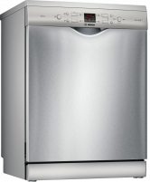 Посудомоечная машина Bosch  SMS 44 DI 01 T