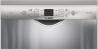 Посудомоечная машина Bosch SMS 44 DI 01 T