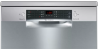 Посудомоечная машина Bosch SMS 46 FI 01 E