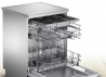 Посудомоечная машина Bosch SMS 46 FI 01 E