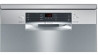 Посудомийна машина Bosch SMS 46 GI 04 E