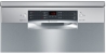 Посудомийна машина Bosch SMS 46 GI 05 E