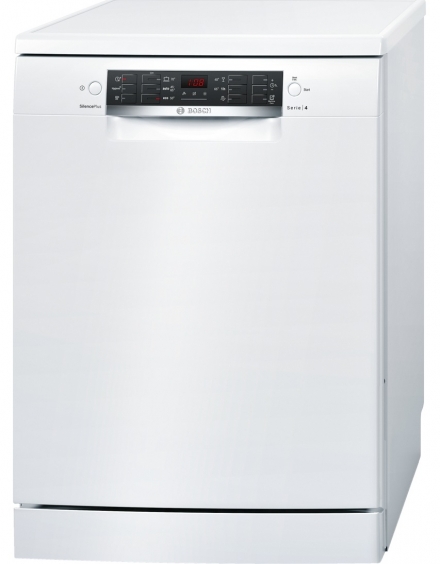 Посудомоечная машина Bosch SMS 46 GW 04 E