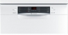 Посудомийна машина Bosch SMS 46 GW 04 E