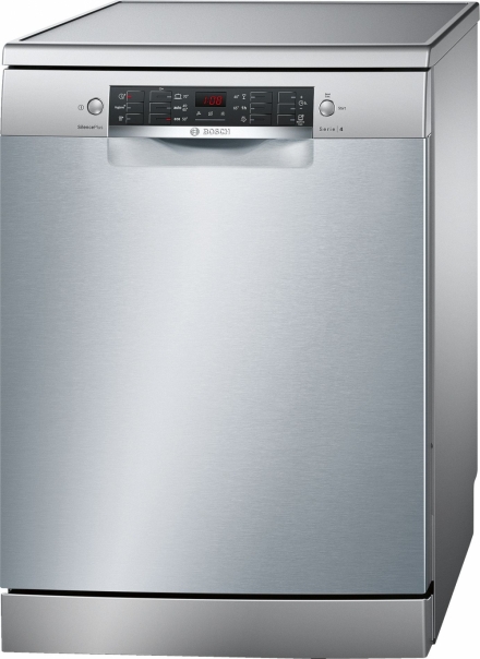 Посудомоечная машина Bosch SMS 46 HI 04 E