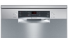 Посудомийна машина Bosch SMS 46 HI 04 E