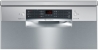 Посудомоечная машина Bosch SMS 46 MI 05 E