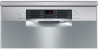 Посудомийна машина Bosch SMS 46 II 09 E