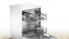 Посудомийна машина Bosch SMS 46 JW 10 Q