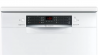 Посудомийна машина Bosch SMS 46 JW 10 Q