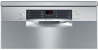 Посудомийна машина Bosch SMS 46 KI 04 E